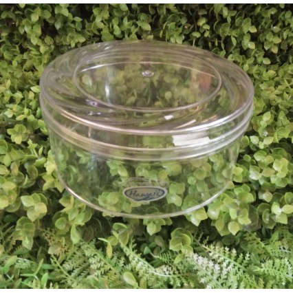 Toples Cookie HW 5300 Hawaii