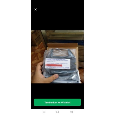 

pita printer mavericks pita printer giri