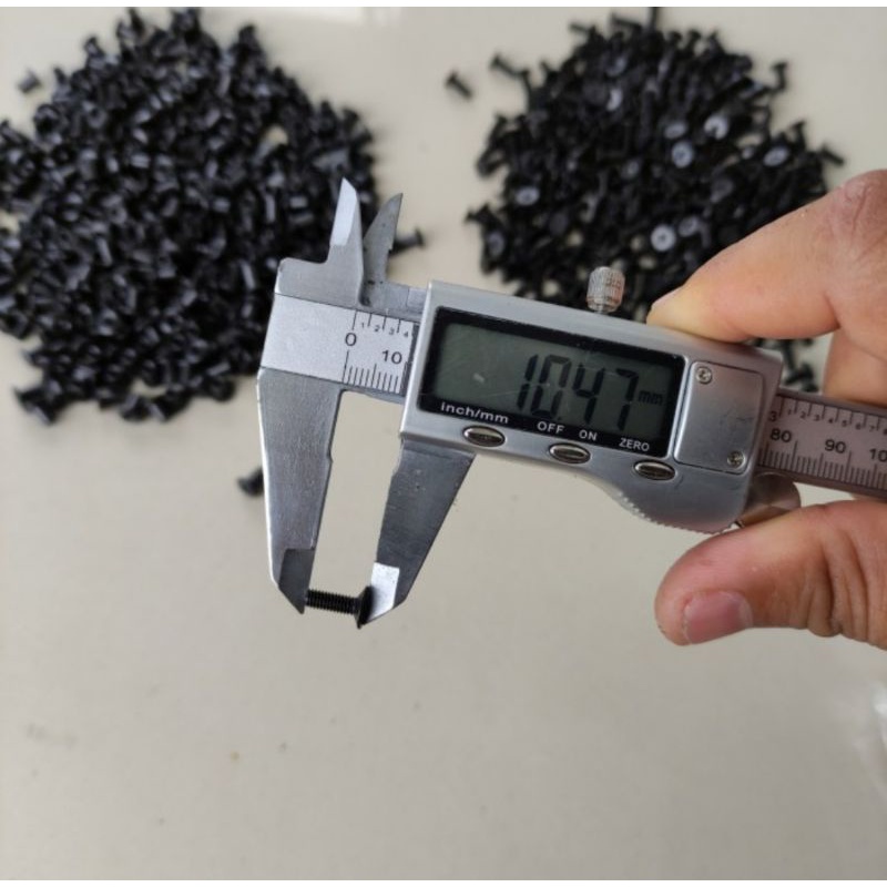 Sekrup Holster kydex Mur Holster Sekrup Kydex