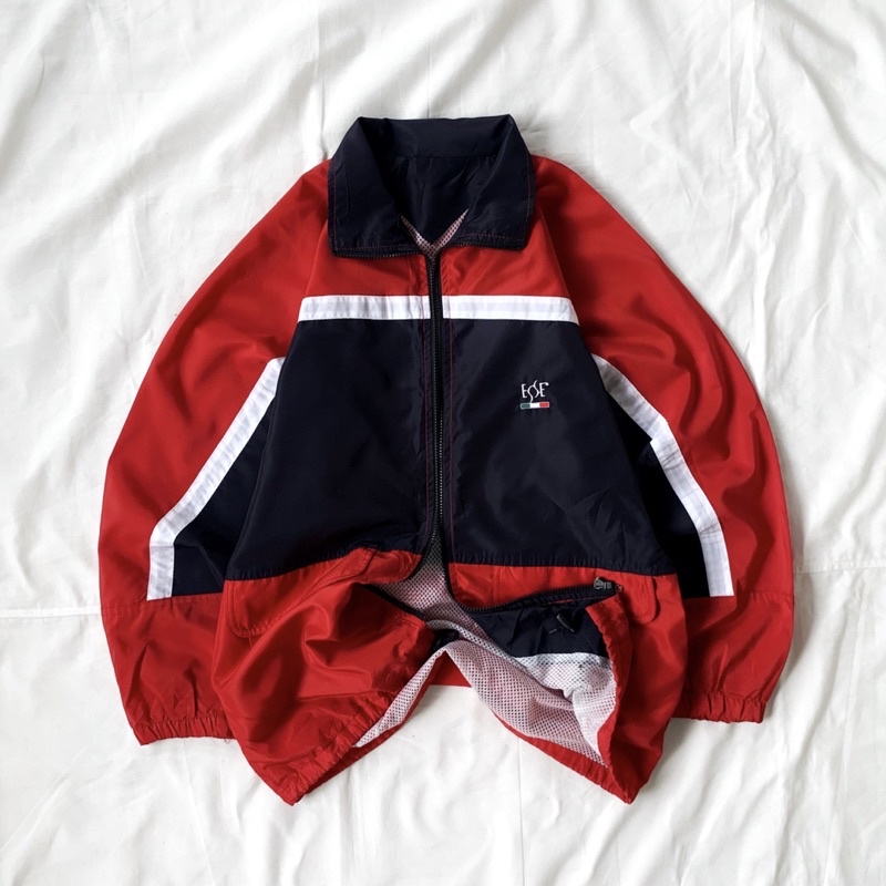 2pcs jaket splendid esse