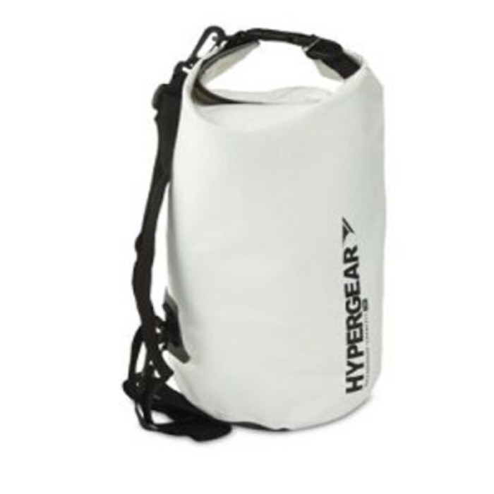 Tas Tahan Air / Dry Bag : HYPERGEAR Adventure Dry Bag 40L (S7-5375-2)