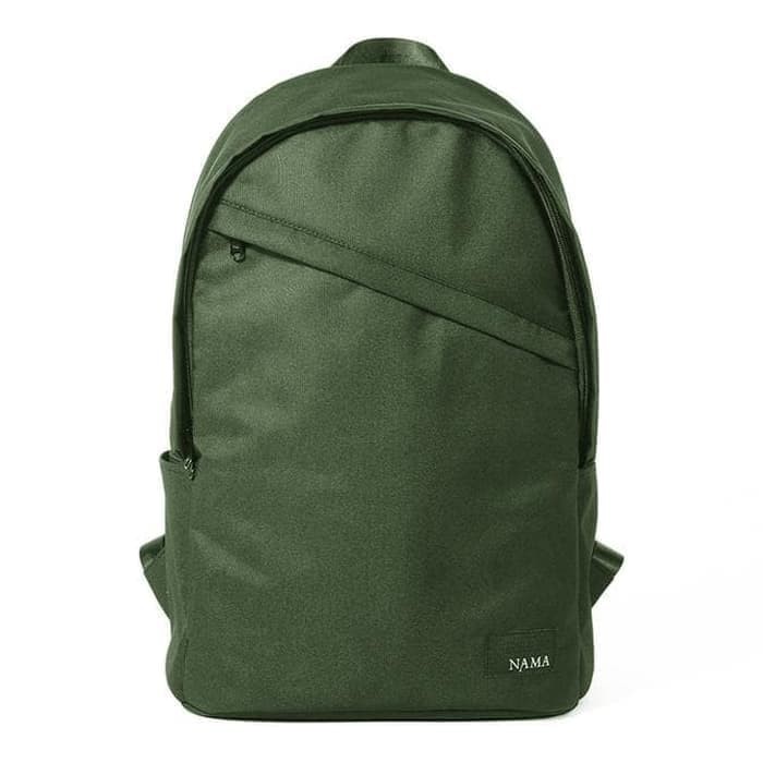 Backpack Nama Lite 300 - Oiginal NAMASTUDIOS