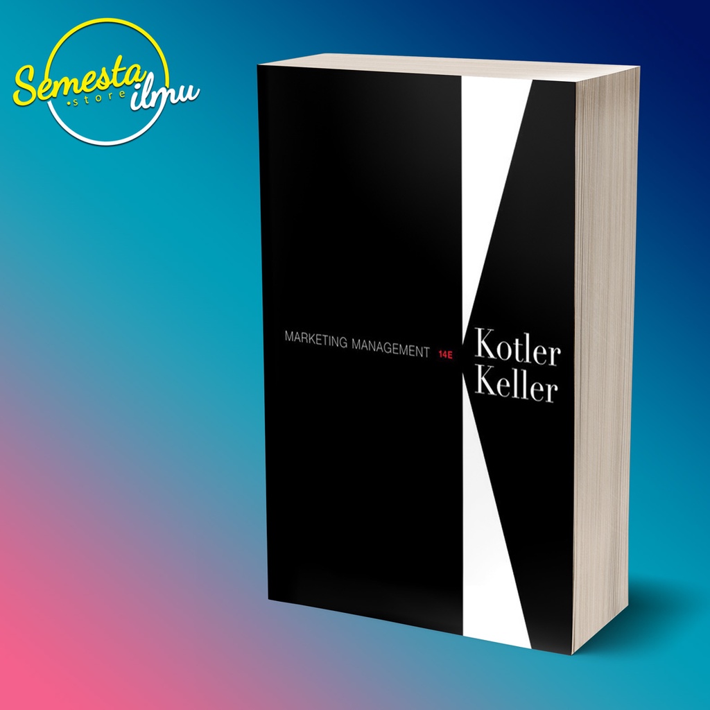 Philip Kotler visual data 4