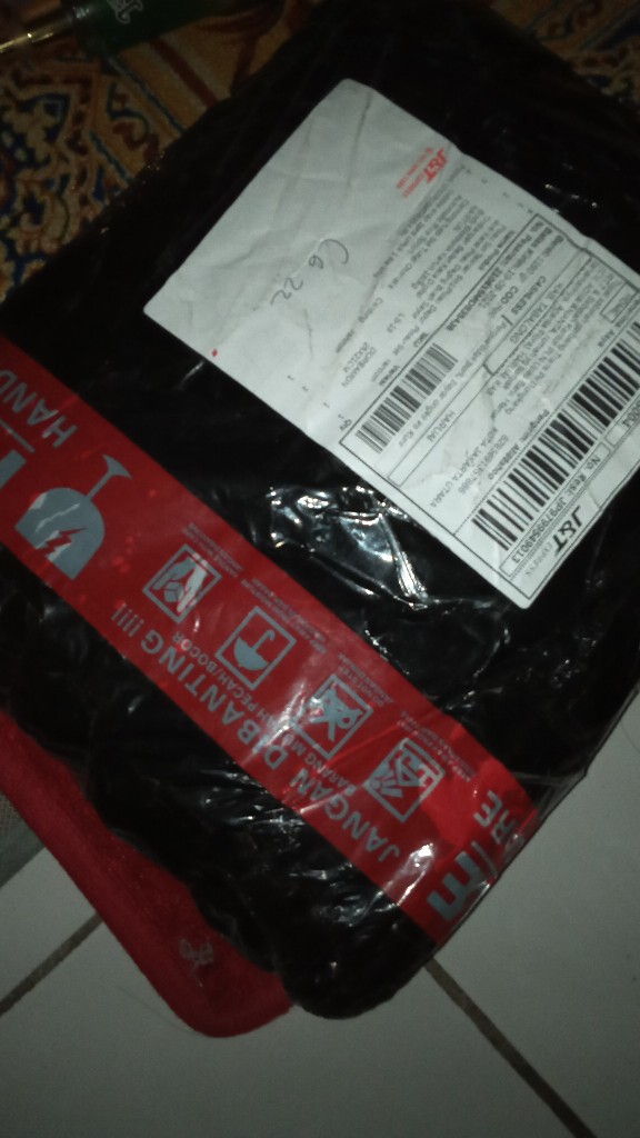 Pisau Set Talenan 5in1/pisau Dapur Anti Karat Pisau Daging Buah Sayur