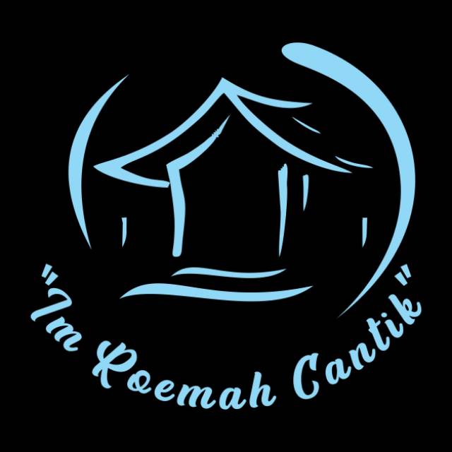 im_roemahcantik