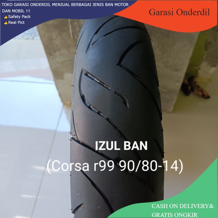 ban motor matic 90 80 ring 14,ban seken ukiran merk corsa