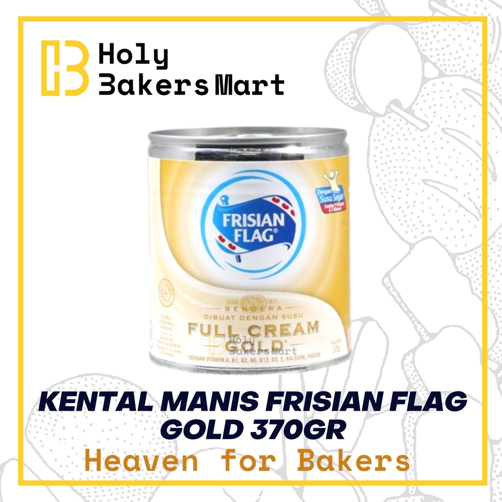 

FRISIAN FLAG GOLD 370GR / FRISIAN FLAG KENTAL MANIS GOLD 370GR / BENDERA GOLD 370GR / SUSU BENDERA GOLD 370GR / SUSU KENTAL MANIS BENDERA 370GR / SUSU FRISIAN FLAG GOLD 370GR / KENTAL MANIS 370GR / KENTAL MANIS GOLD 370GR