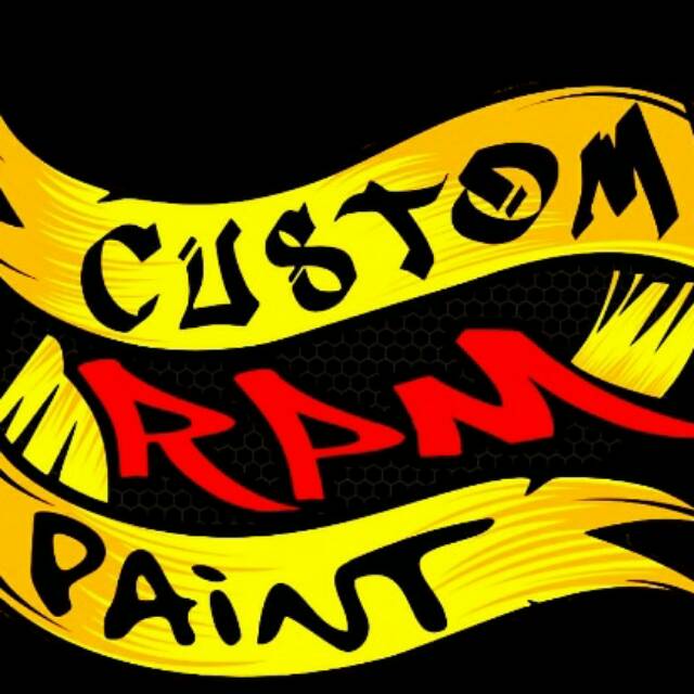rpmcustom