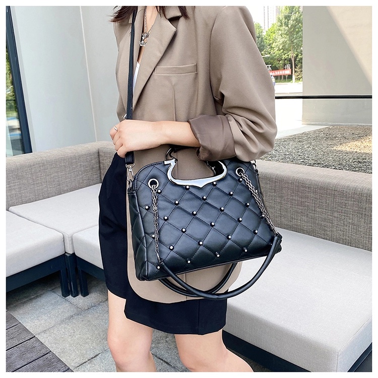 MV701377 Tas Fashion HANDBAG Modis wanita import  mv_marvelouz  B1377 LT1115 EL 5013 BQ3090 CR7561