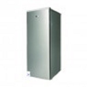 GEA GF-20 Freezer