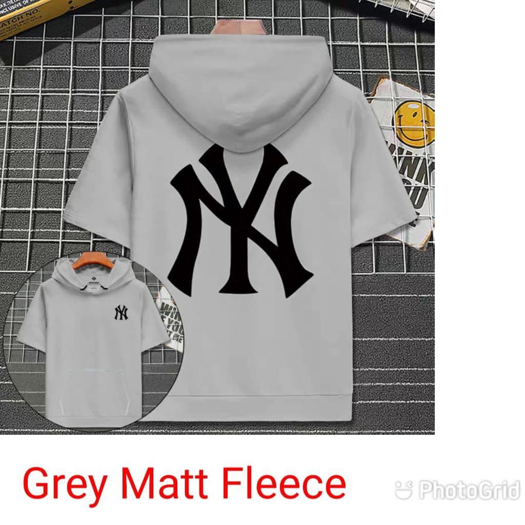 BERNANDO78 / BAJU HOODIE ROGER / BAJU PRIA DISTRO PRIA / BAJU KAOS PRIA LENGAN PENDEK / BAJU DISTRO 