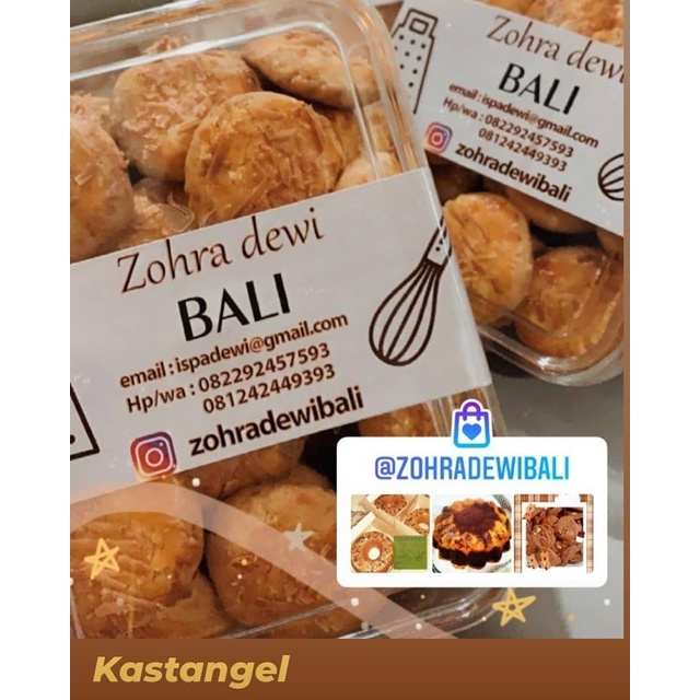 

Kastengel Premium