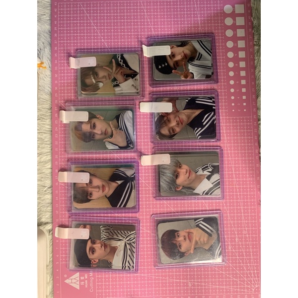 PELUNASAN SUBK VC NOEASY