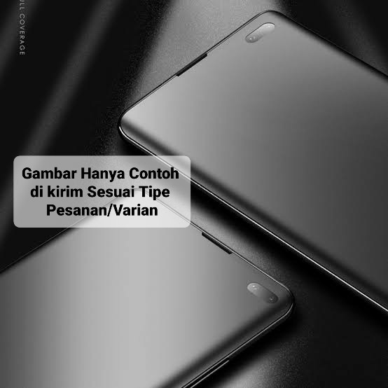 FILM!! Hydrogel Anti SPY PRIVACY MATTE Vivo Y01 Y02 Y02T Y33T Y33s Y21 Y21s Y21T Y21A Y20 Y20s Y20i Y20sG Y30 Y30i Y50 Y75 Y51 Y53s Y51A iQoo Z7 11 Hidrogel Hitam Gelap Black Depan layar Glossy Full Cover Casing Jely Ful Covergel 2022 4G 5G Y33 A S C T i