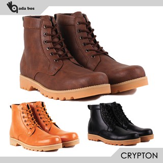 Sepatu Boot Pria ADABOS Aventador safety Sepatu Boots Sepatu Boot Pria ADABOS Aventador safety Sepatu Boots