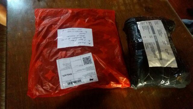 Batik Couple Semisutera Astina Raja Claudia