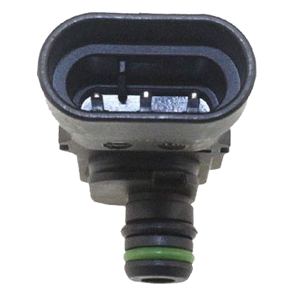 8200121800 8200105165 7700101762 Sensor Peta Untuk Renault Clio Espace Kangoo Megane Scenic Laguna Logan Thalia 1.2