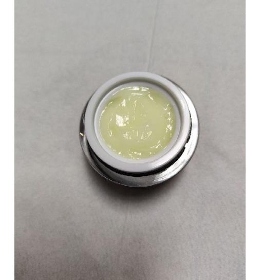 [VF1243] ECER NIGHT CREAM YNK BEAUTYCARE 485EST