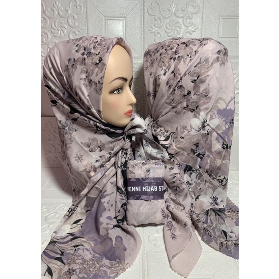 VOAL PREMIUM MOTIF-5