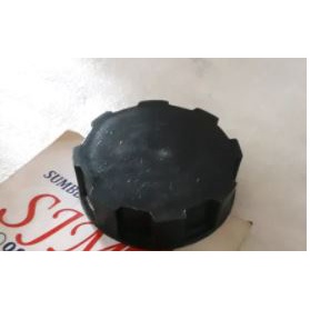 tutup oli samping yamaha v 80 v80 NOS