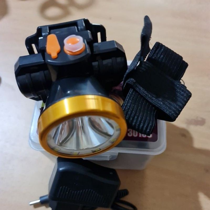 senter kepala probest PB-3010S 30w+10