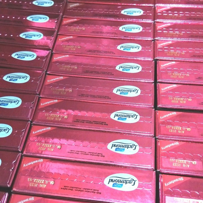 

lactamond susu laktamon TERMURAH