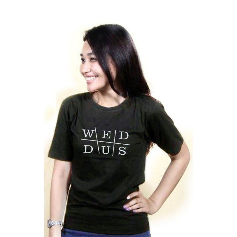KAOS DISTRO / KAOS MURAH / KAOS WEDUS / KAOS PRIA WANITA/