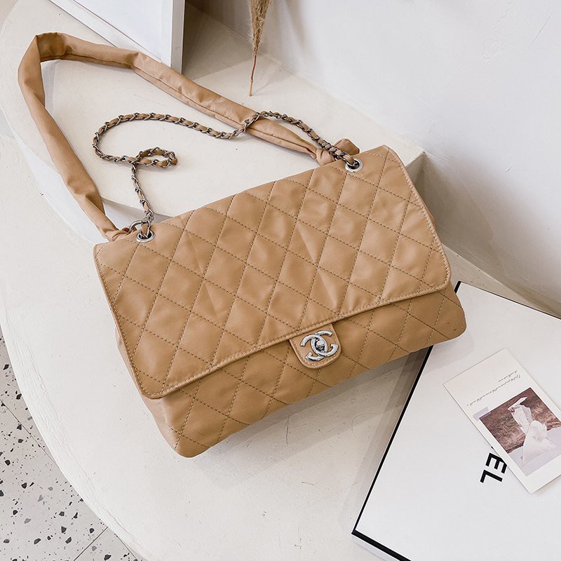 (2PC BISA IKG)GTBI99883121 New Arrival  !!!  Tas Selempang  Tas Wanita Import  Premium Terbaru