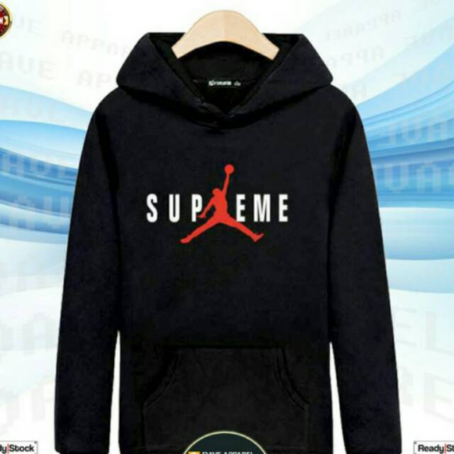 hoodie tshirt zipper jumper sweater SUPREME