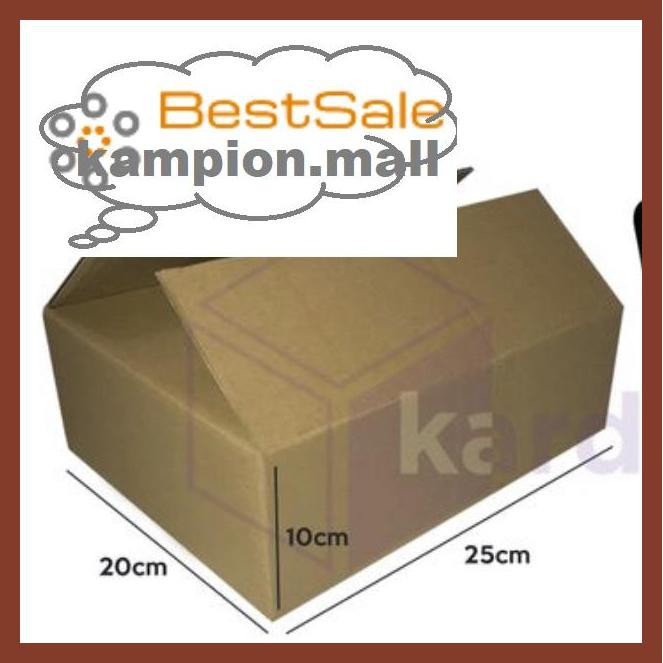 

Y7Tuut7- Kardus Packing Safety Glass E46Et57-