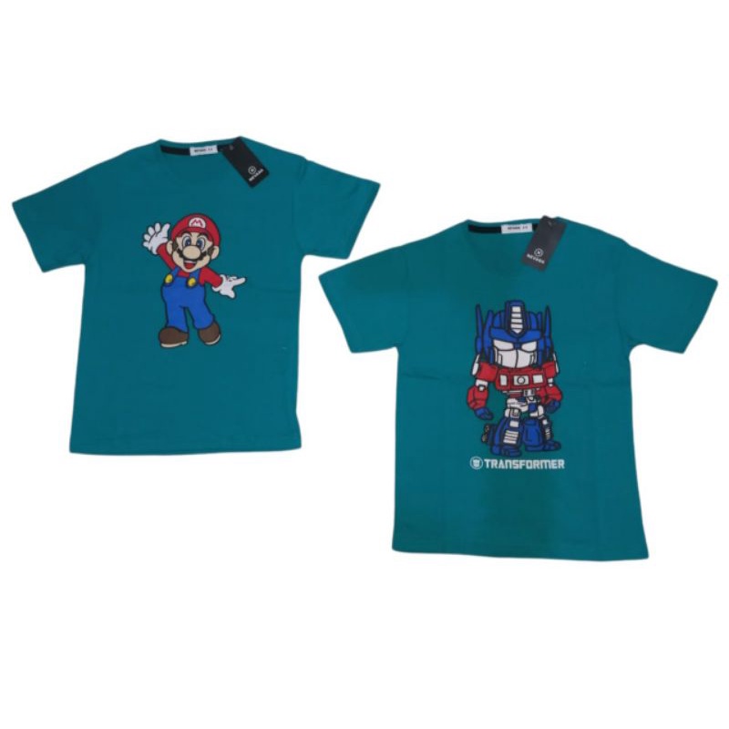 Kaos anak nevada/kaos marvel/kaos anak nevada/kaos anak matahari/kaos keren/baju murah/baju anak/baju santai/baju bayi/baju branded/baju anak laki laki/baju anak perempuan