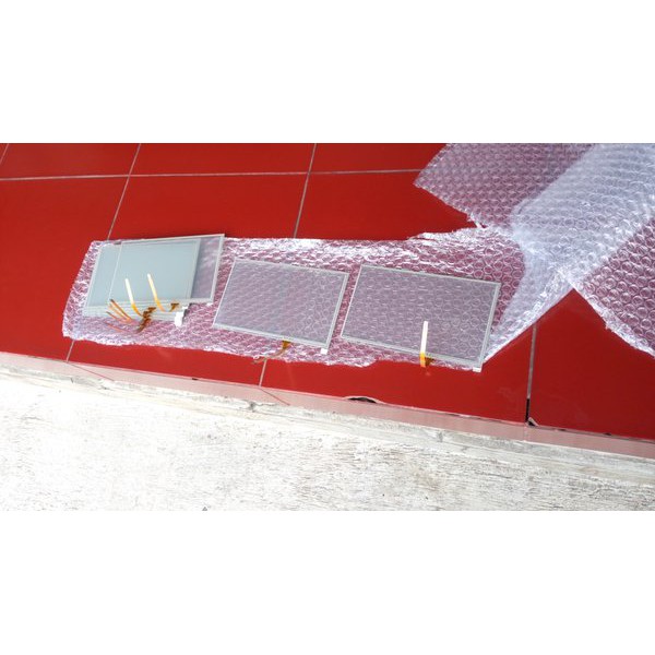 TouchScreen touch screen Korg Pa600 pa900