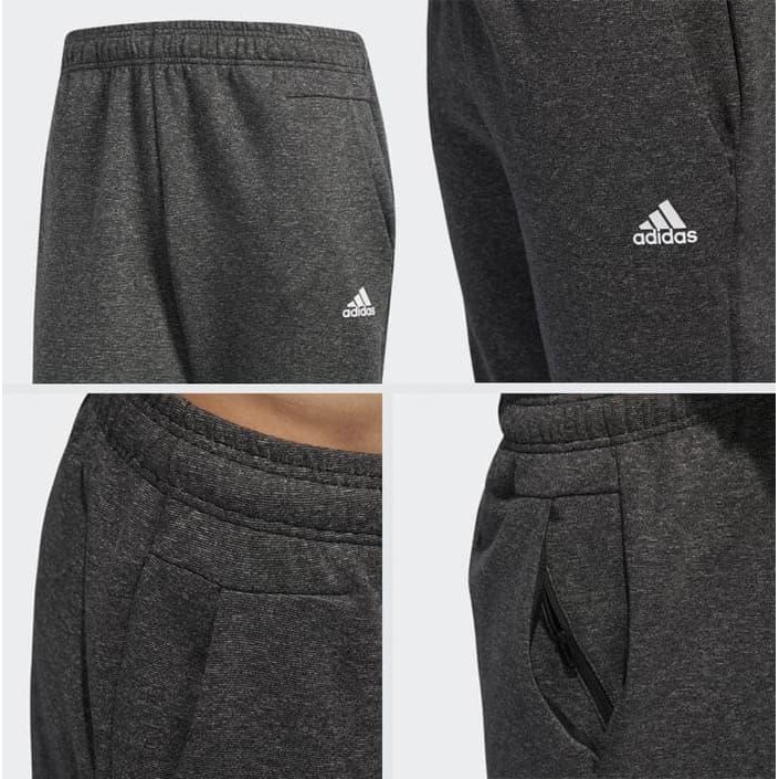cw0262 adidas