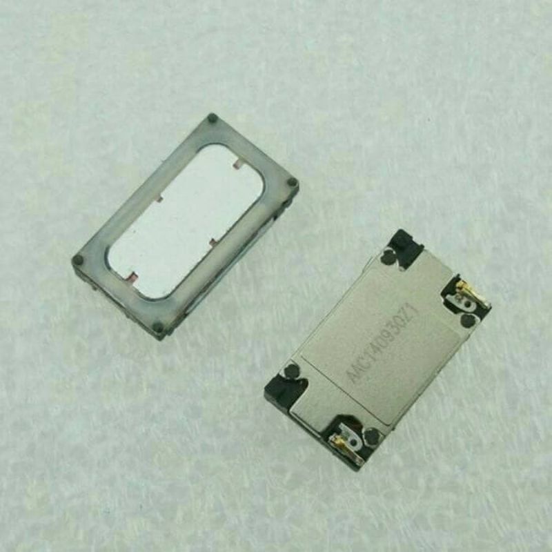 BUZER BUZZER - LOUDSPEAKER XIAOMI REDMI 2/2S/3/3S/3X/4X/NOTE 3G/4G/NOTE 3/NOTE3PRO SPEAKER DERING