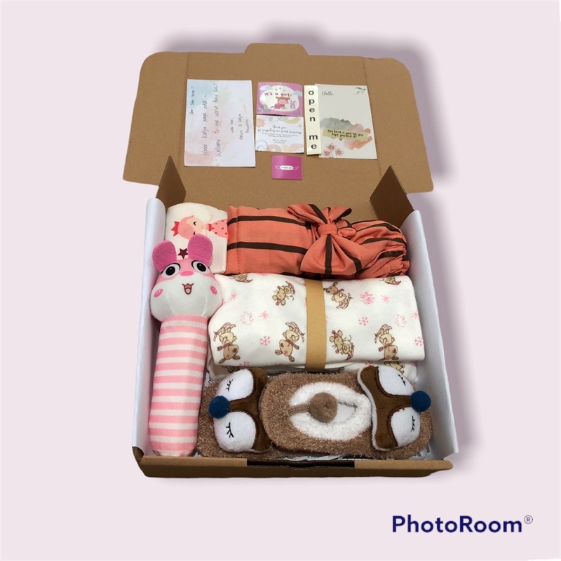 

HAMPERS GIFT BOX PACKAGE BABY NEWBORN KADO LAHIRAN KADO ANAK KADO BABY NEWBORN PAKET LAHIRAN KEKINIAN BY SARIAJI PROJECT