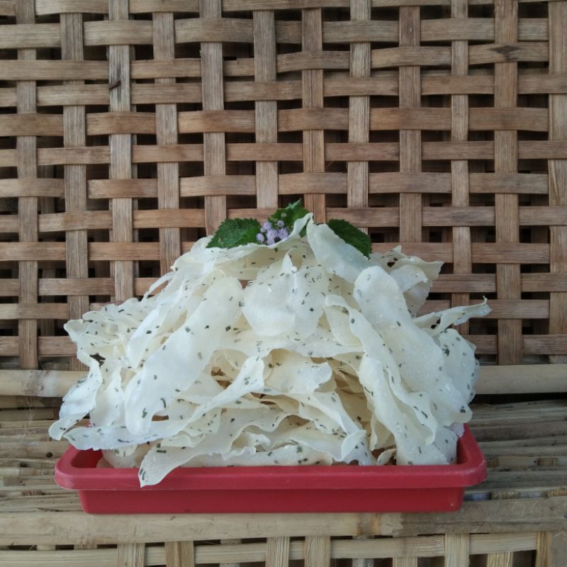 

Special bundle OPAK ILAT 5 KG