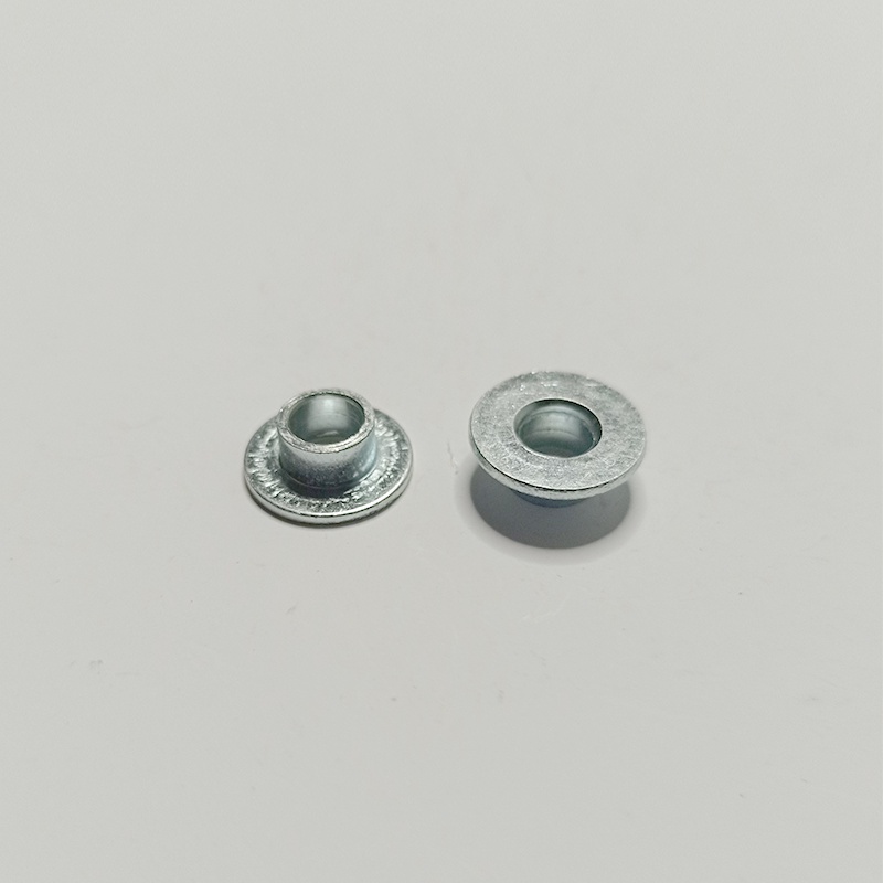 Grosir Ring Bosh m6 / Ring Bosh Untuk Baut Ukuran 10