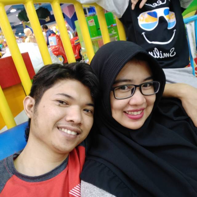 ridwanaisyah