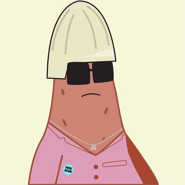 cocobanana8