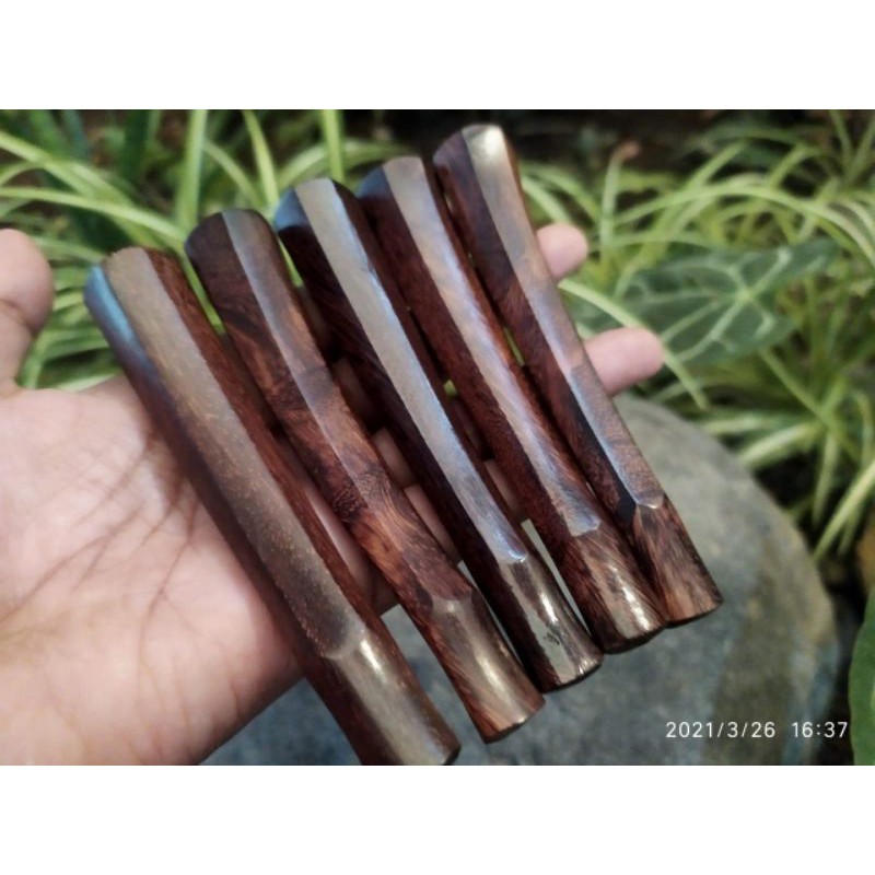 

PIPA ROKOK-KAYU BERTUAH-GALIH ASEM GRADE A PREMIUM NIKMAT GURIH