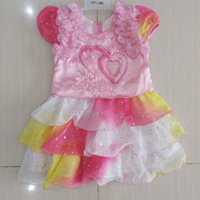 GROSIR BAJU ANAK MURAH