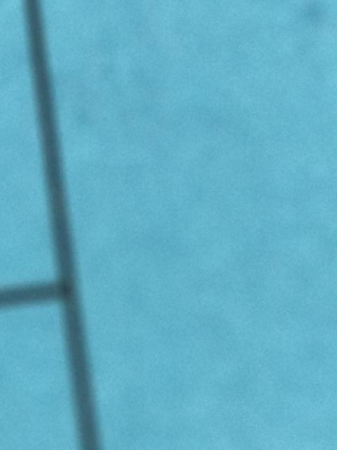 Murah! Tatakan Gelas Piring Besar Karet Silikon Souvenir Ulang Tahun Pernikahan Suvenir Ultah Anak