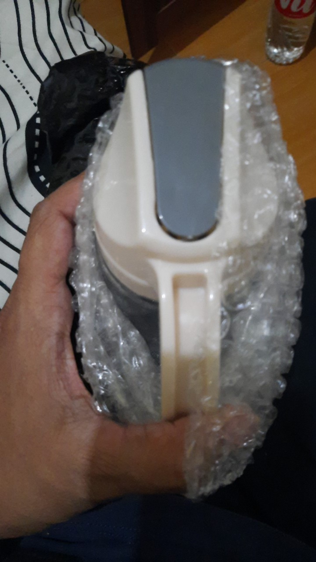 Anekagrosir | Botol Minyak Automatic - Jug Minyak - Botol Minyak - Botol Serbaguna