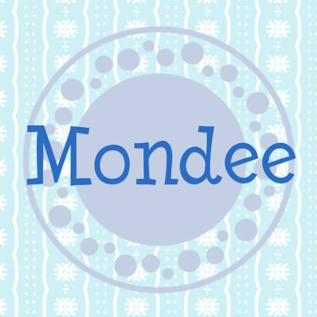mondee_4