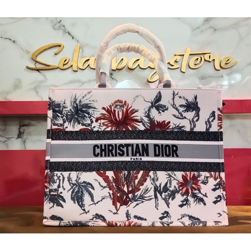 TAS HANDLE CHRISTIAN DIOR