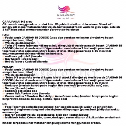 Gosok/sponge Mandi Yang Besar