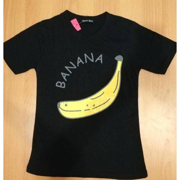 FASHION PAKAIAN WANITA BELLE FASHION BAJU ATASAN BLOUSE KAOS MURAH