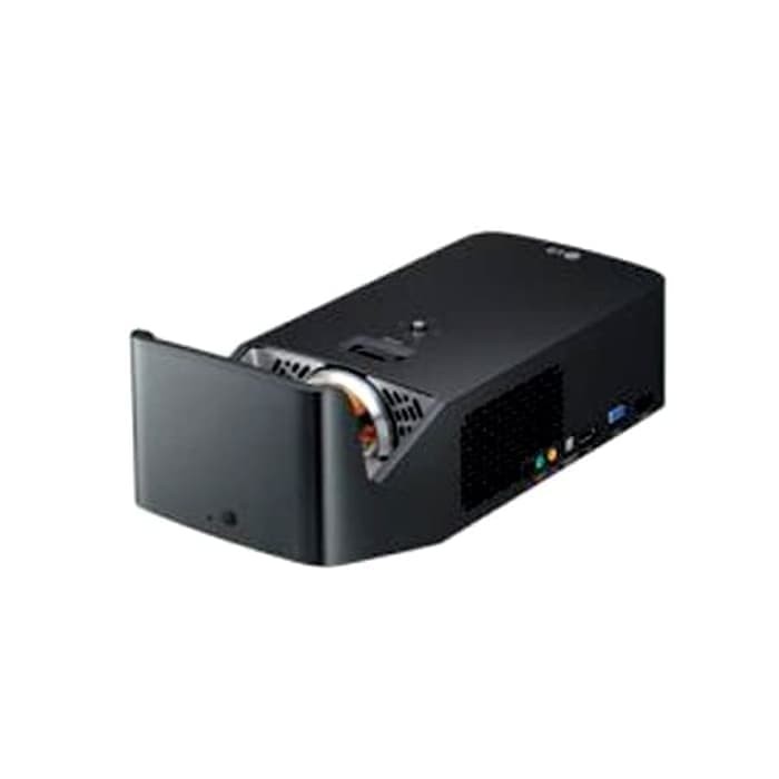 Projector LG PF1000U LED-FULL HD (1920 X 1080)-HDMI-USB-BluetoothSound