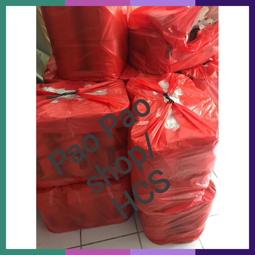 

Kue Semprong Singapore /Kuih Kapit