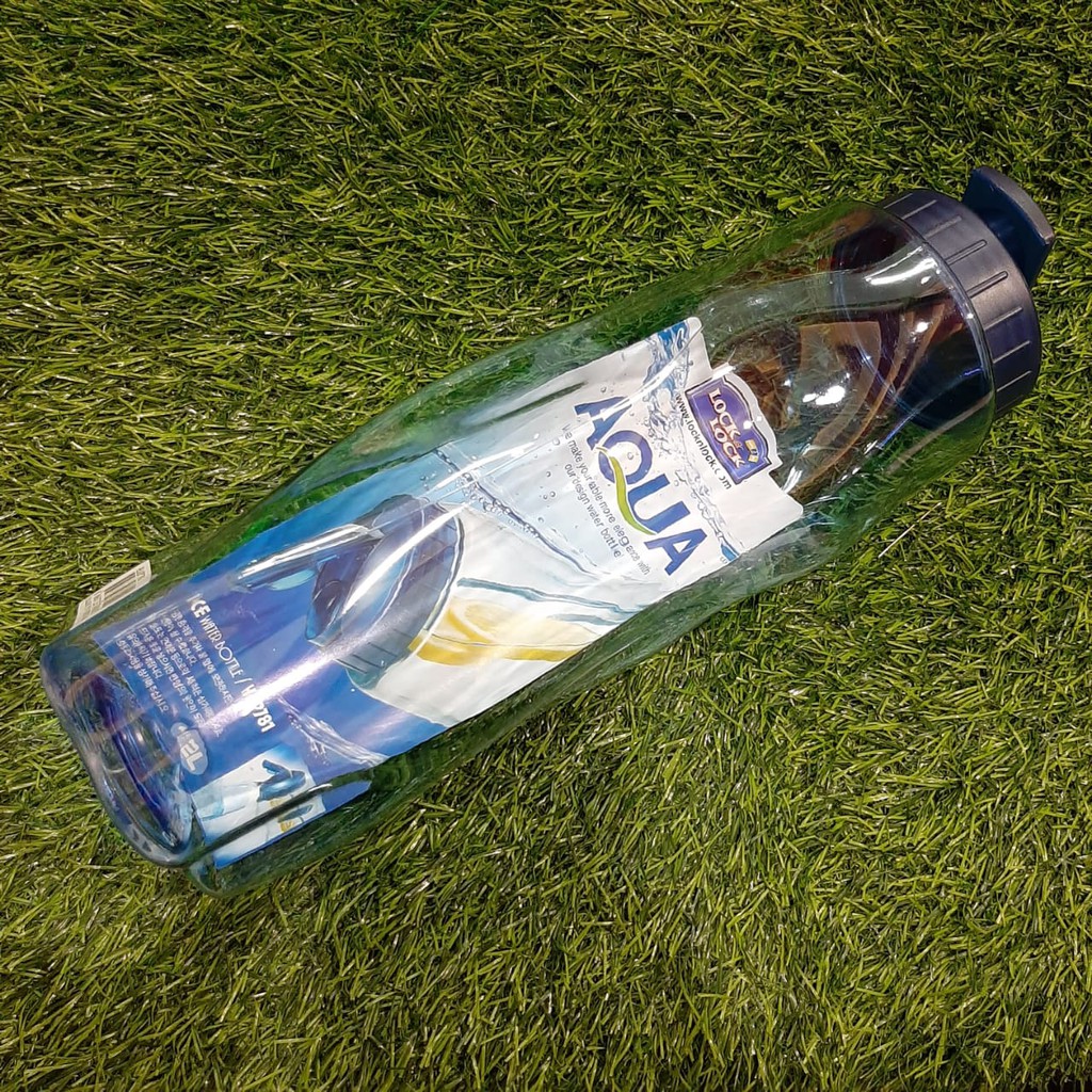 LOCK AND LOCK - BOTOL AIR MINUM KULKAS - HAP-781